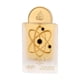 thumbnail image 3 of Set de Regalo de Fragancia Unisex Lattafa Pride Tharwah Gold 320ml, 3 of 4
