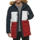 thumbnail image 3 of Parka Coat Tommy Hilfiger Arctic Cloth Heavyweight para hombre, 3 of 3