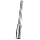 thumbnail image 3 of Adaptador de varilla de tierra, accesorios de herramientas eléctricas, convertidor de varilla de perforación resistente al desgaste, controlador de br, 3 of 5