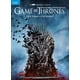 thumbnail image 1 of Serie de TV HBO Shop Juego de Tronos Serie Completa Blu-ray, 1 of 6