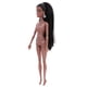 thumbnail image 2 of Cuerpo De Muñeca Fiocias 12 Articulaciones 31 Cm, 2 of 5