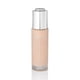 thumbnail image 1 of Base Trish McEvoy Tono 2 30 ml, 1 of 9