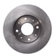 thumbnail image 3 of Par disco freno delantero 4 hoyos hyundai elantra 1.6 2000 200, 3 of 3