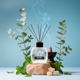 thumbnail image 1 of Difusor de Spa y Terapia 120 ml, 1 of 2