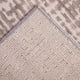 thumbnail image 3 of Alfombra Millie 160x230 40914-50, 3 of 4