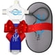 thumbnail image 1 of Pendrive ThePhotoStick Omni 256GB Estuche Multidispositivo, 1 of 3