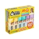 thumbnail image 1 of Snack Cremi Gato Mix Pollo 60 Sachet 720g, 1 of 7