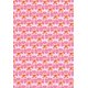 thumbnail image 3 of Libro De Papel De Regalo: All About Pink, 3 of 8