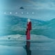 thumbnail image 1 of CD Arctic – Legacy Recordings, 1 of 1