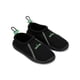 thumbnail image 4 of Zapatilla de Agua Infantil Spalding, 4 of 5