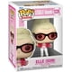 thumbnail image 2 of Pop Movies Legally Blonde Elle In Sun, 2 of 4