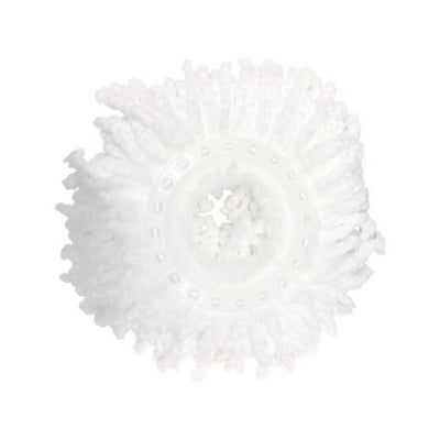 Mopa Spin Repuesto 1 Un Great Value