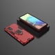 thumbnail image 3 of FOXDOCK Funda Antigolpes para Samsung Galaxy A71 5G – Protección Total con Soporte y Diseño Robusto, 3 of 5