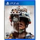 thumbnail image 1 of Videojuego Call Of Duty Black Ops Cold War PS4, 1 of 2