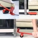 thumbnail image 3 of Set Soporte Elevador Para Mover Muebles 5 P Con Ruedas, 3 of 3