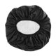 thumbnail image 5 of Funda Impermeable Para Cesta De Bicicleta, Universal, Resistente A La Lluvia Y Al Polvo, Extragrande., 5 of 5