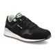 thumbnail image 2 of Zapatilla Mujer Hugo Negro, 2 of 5