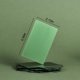 thumbnail image 2 of Tarjetas de presentación OESDLTD 86 × 54 mm 0,8 mm Verde bosque profundo - Pack de 15, 2 of 8