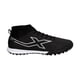 thumbnail image 1 of ZAPATOS BABY FUTBOL FUSION GRIP 4 NEO ADULTO, 1 of 5
