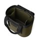 thumbnail image 3 of Bolsa utilitaria YETI Camino 35 Carryall con separadores internos, color oliva, 3 of 8