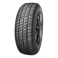 Goodride - Neumatico 145 R12 8Pr H-200 Chaoyang