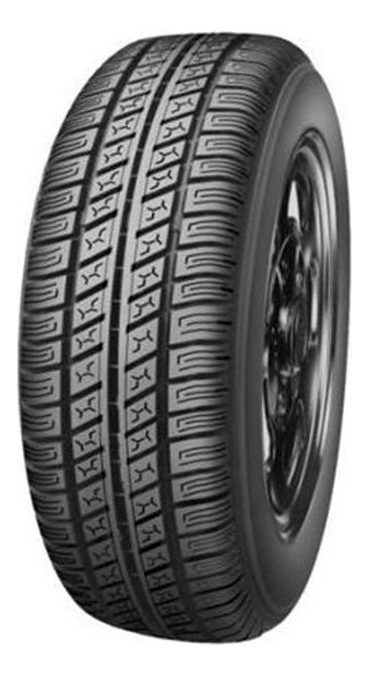 Goodride - Neumatico 145 R12 8Pr H-200 Chaoyang