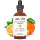 thumbnail image 2 of Sérum Facial Pura Dor Vitamina C 20 118ml Ácido Hialurónico, 2 of 3
