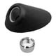 thumbnail image 1 of 86392-04040 Adorno De Tuerca De Montaje De Base De Antena Para Toyota Tacoma 2005-2015, 1 of 5