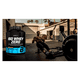 thumbnail image 5 of Biotechusa Iso Whey Zero Whey Protein Isolate 5 Lb Pistachio, 5 of 6