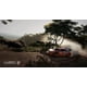 thumbnail image 4 of Wrc 9 World Rally Championship PS5 Físico azul, 4 of 5