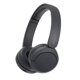 thumbnail image 1 of SONY AUDIFONOS WH-CH520 NEGROS - Caja Reciclada, 1 of 2