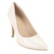 thumbnail image 3 of Zapato Chalada Mujer Clora-4 Beige Moda, 3 of 5