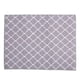 thumbnail image 3 of Alfombrilla De Secado De Platos De Microfibra Alfombrilla De Secado Absorbente Escurridor De Platos De Secado Rápido, 3 of 5