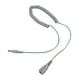 thumbnail image 4 of Cable de Motor de repuesto, mango especial resistente para máquina perforadora de uñas, resistente al calor, fácil de usar, reutilizable, potente de 3 corriente continua, 4 of 5