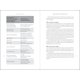 thumbnail image 5 of Libro The Hunger Code de Greystone Books por Jason Fung, 5 of 9