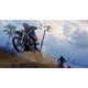 thumbnail image 2 of Videojuego THQ Nordic MX contra ATV All Out para PS4, 2 of 6