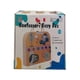 thumbnail image 4 of Didactico Maleta Entretenida Montessori, 4 of 4