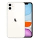 thumbnail image 3 of Iphone 11 Usado, Desbloqueado Por Operador, 128 Gb, Color Blanco (como Nuevo), 3 of 4