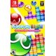 thumbnail image 1 of Videojuego Nintendo Switch Puyo Puyo Tetris - SEGA, 1 of 5