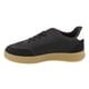 thumbnail image 4 of Zapatilla New Walk City Run Urbana Negra, 4 of 6