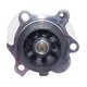 thumbnail image 2 of Bomba Agua Volkswagen Golf A4 2.0 1999 2008, 2 of 2