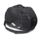 thumbnail image 1 of Shad Bolso Interno 37 litros Compatible SH42-42L-45-46-48-49-50 IB-00, 1 of 5