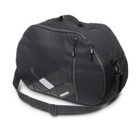 Shad Bolso Interno 37 Litros Compatible Sh42-42L-45-46-48-49-50 Ib-00