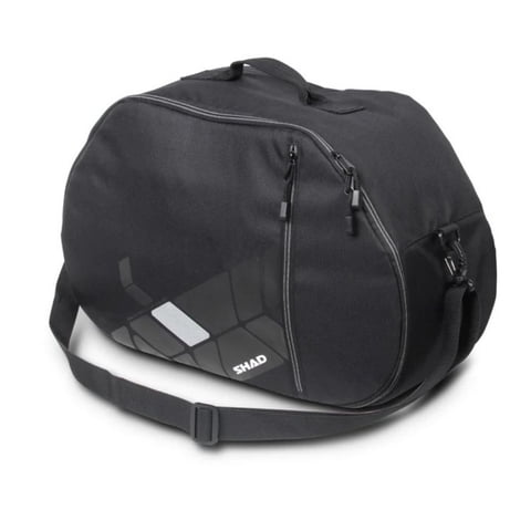 Shad Bolso Interno 37 Litros Compatible Sh42-42L-45-46-48-49-50 Ib-00