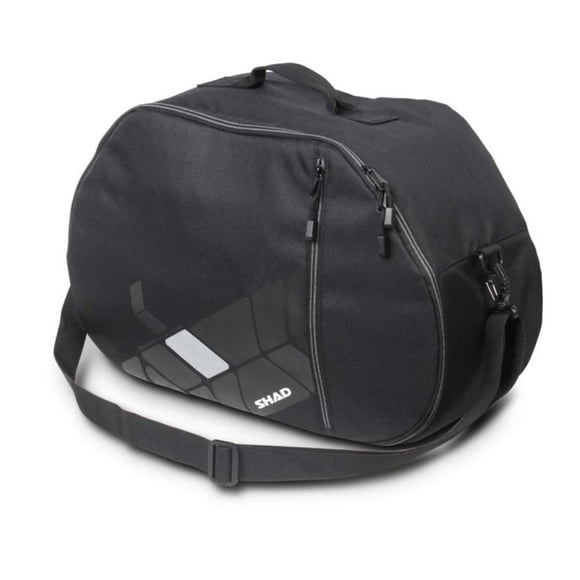 Shad Bolso Interno 37 litros Compatible SH42-42L-45-46-48-49-50 IB-00