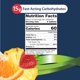 thumbnail image 3 of Tabletas de Glucosa TRUEplus Sabor Frutas Tropicales 50 Unidades, 3 of 3