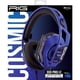 thumbnail image 3 of Auriculares RIG 300 PRO HC Cosmic Purple 40 mm Dolby para Xbox, 3 of 3