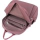 thumbnail image 3 of Mochila mini de nylon 11 x 5 x 10 pulgadas, 3 of 3