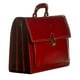 thumbnail image 5 of Bolso Sharo Classic Vintage Cuero, 5 of 5
