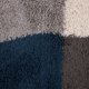 thumbnail image 4 of Alfombra Matrix 160x230 Cm-5905/23 Gris, 4 of 4